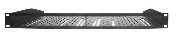 Крепление в стойку 19" для двух Control4 EA-3